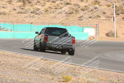 media/Oct-25-2025-West Coast Racing (Sat) [[9fdcbcd09c]]/Blue group/Turn 4/